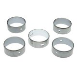 Clevite Camshaft Bearings SH-1360S Cam Bearings, AL-3, Buick, 300, 340, Kit thumbnail 1
