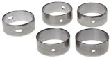 Clevite Camshaft Bearings SH-1360S Cam Bearings, AL-3, Buick, 300, 340, Kit thumbnail 2