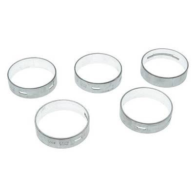 Clevite Camshaft Bearings SH-1766S Cam Bearings, AL-3, Ford, 429, 460, Kit