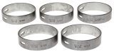 Clevite Camshaft Bearings SH-1766S Cam Bearings, AL-3, Ford, 429, 460, Kit thumbnail 2