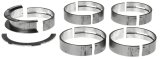 Clevite AL-Series Main Bearings MS-2259A Bearings, AL Series, Standard Size, Ford, 4.6L, Set of 5 thumbnail 2