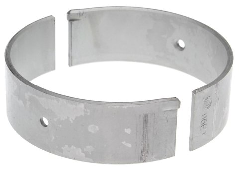 Clevite P-Series Rod Bearings CB-1857P Bearing, Tri-Metal, TM-77, Standard Size, Infiniti, for Nissan, 3.5L, Each