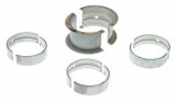 Clevite P-Series Main Bearings MS-2215P-10 Chevrolet V6, 200-229-262, 1978-02 thumbnail 3