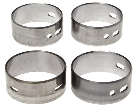 Clevite Camshaft Bearings SH-534S Ford Pass. & Trk. 215, 223, 262 6-cyl. (1952-63)