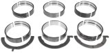 Clevite AL-Series Main Bearings MS-2203A Ford Truck V10, 415 SOHC (6.8L), 1997-01 thumbnail 2