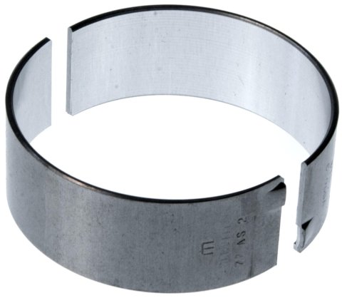 Clevite AL-Series Rod Bearings CB-960A Bearing, Direct Replacement, AL-5, Each