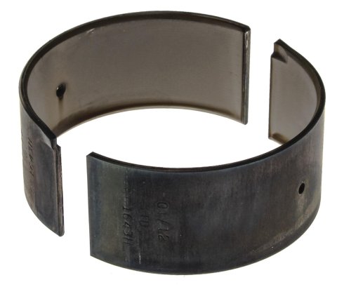 Clevite H-Series Rod Bearings CB-1643H Bearings, H-Series, Stock Size, TM-77, Mitsubishi, Each
