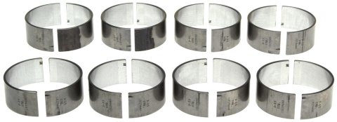 Clevite AL-Series Rod Bearings CB-1944A(8) ROD BEARING SET