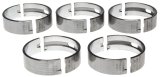 Clevite AL-Series Main Bearings MS-2227A Bearing Set-VW 1781cc Turbo AEB (1998-02), VW 1896cc Turbo Diesel (1993-02) thumbnail 1