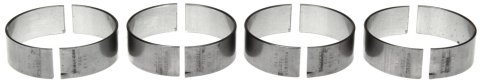 Clevite AL-Series Rod Bearings CB-1925A-.25MM(4) Connecting Bearing Set-Mazdaspeed 2.3L Turbo 2006 Ford 2.0L Turbo , 2.5L N/A (vins 3, 7, A) 09-13