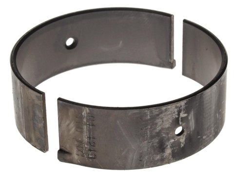 Clevite P-Series Rod Bearings CB-1629P Bearing, P Series, Standard Size, Tri Metal, Toyota 1993-98, 3.0L, L6, Each