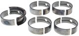 Clevite H-Series Main Bearings MS-2208H-.25MM MAIN BEARING SET thumbnail 2