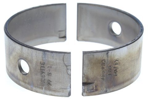Clevite P-Series Rod Bearings CB-699P-1 CONN. ROD BEARING SET