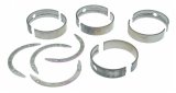 Clevite Engine Parts Main Bearings MS-506P Detroit Diesel 6V-53 thumbnail 2