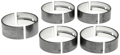 Clevite AL-Series Main Bearings MS-1714A-.25MM Bearing Set-