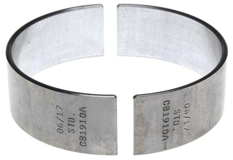 Clevite AL-Series Rod Bearings CB-1910A Connecting Bearing Set-Ford 4, 2.5L DOHC, 2009-2011 (Vin Codes A, 3, 7)