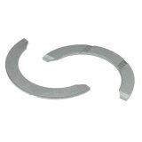 Clevite Thrust Washer Bearings TW-473S THRUST WASHERS SET thumbnail 1