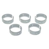 Clevite P-Series Main Bearings MS-2012P MAIN BEARING SET thumbnail 1