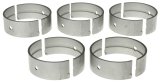 Clevite P-Series Main Bearings MS-2012P MAIN BEARING SET thumbnail 2