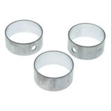 Clevite Camshaft Bearings SH-1469S Cam Bearings, AL-3, Dodge, Eagle, for Hyundai, Plymouth, for Hyundai, Mitsubishi, 2.0, 2.4L, Kit thumbnail 1