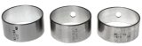 Clevite Camshaft Bearings SH-1469S Cam Bearings, AL-3, Dodge, Eagle, for Hyundai, Plymouth, for Hyundai, Mitsubishi, 2.0, 2.4L, Kit thumbnail 2