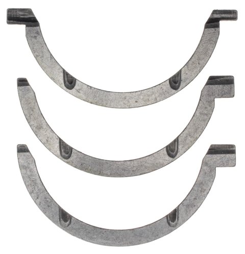 Clevite Thrust Washer Bearings TW-610S THRUST WASHER SET