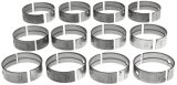 Clevite V-Series Main Bearings MB-3248VU(24) Chrysler Products V8, 383-413-440, 1959-73 thumbnail 2