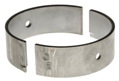 Clevite P-Series Rod Bearings CB-1859P Bearing, P-Series, TM-77, Standard Size, for use on Honda®, 1.7L, Each