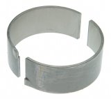 Clevite AL-Series Rod Bearings CB-1310AL Bearings, AL-Series, Direct Replacement, Standard Size, Renault, 1.7L, L4, Each thumbnail 1