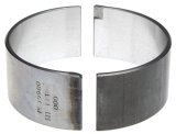 Clevite AL-Series Rod Bearings CB-1310AL Bearings, AL-Series, Direct Replacement, Standard Size, Renault, 1.7L, L4, Each thumbnail 2