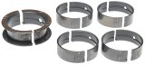 Clevite P-Series Main Bearings MS-2234P Hyundai 1495cc 1.5L G4EK 1994-2002 thumbnail 2