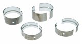 Clevite AL-Series Main Bearings MS-772AL Bearings, AL Series, Stock, Full Groove, Set thumbnail 2
