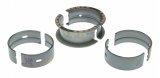 Clevite Engine Parts Main Bearings MS-836P-10 MAIN BEARING SET thumbnail 2