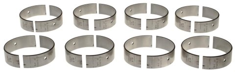 Clevite P-Series Rod Bearings CB-831P-30(8) Ford Prod. V8, 351W, 1969-95