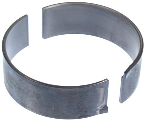 Clevite H-Series Rod Bearings CB-1920HX Bearing, H-Series, Standard Size, AL-3, Toyota, Pontiac, Each
