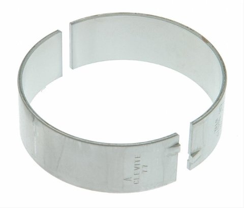 Clevite Engine Parts Rod Bearings CB-1409P-.75MM Connecting Bearing Set-Cummins C series 6-cyl.