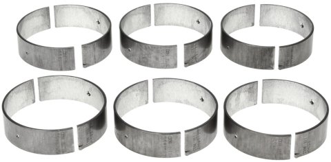 Clevite P-Series Rod Bearings CB-1833P-.25MM(6) Connecting Bearing Set-Toyota 2995cc 3.0L 1MZFE 1994-2002