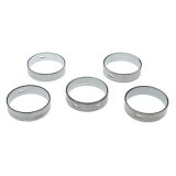 Clevite Camshaft Bearings SH-781S Cam Bearings, B-1, Ford, 332-428, FE, Kit thumbnail 1