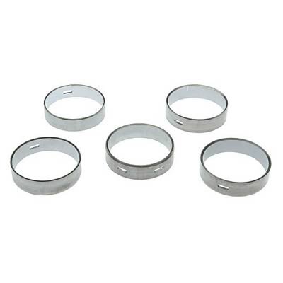 Clevite Camshaft Bearings SH-781S Cam Bearings, B-1, Ford, 332-428, FE, Kit