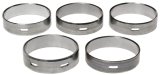 Clevite Camshaft Bearings SH-781S Cam Bearings, B-1, Ford, 332-428, FE, Kit thumbnail 2