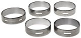 Clevite Camshaft Bearings SH-710S Cam Bearings, B-1, Ford, 351C, 351M, 400, Kit thumbnail 2