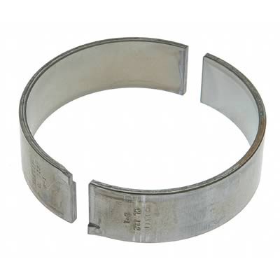 Clevite Engine Parts Rod Bearings CB-1355P-20 CONN. ROD BEARING SET