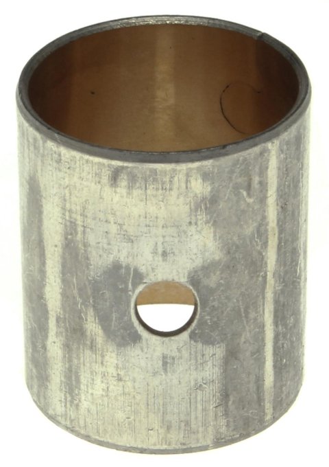 Clevite Engine Parts Wrist Pin Bushings and Bearings 223-3612 Toyota 4, 2189cc- 2367cc, 1975-96