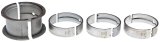 Clevite P-Series Main Bearings MS-2215P-20 Chevrolet V6, 200-229-262, 1978-02 thumbnail 2