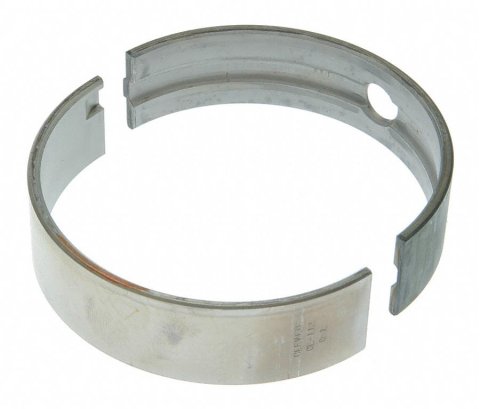 Clevite Engine Parts Main Bearings MB-1931P-20 INDIVIDUAL MAIN BEARINGS