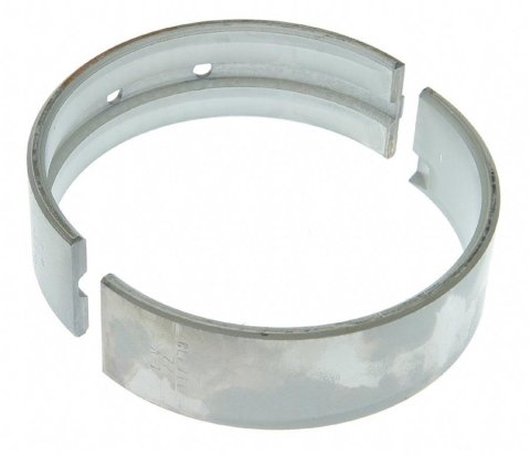Clevite Engine Parts Main Bearings MB-2580AL-20 INDIVIDUAL MAIN BEARINGS