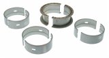 Clevite Engine Parts Main Bearings MS-838P John Deere 4010, 4020 series 6-cyl. thumbnail 2