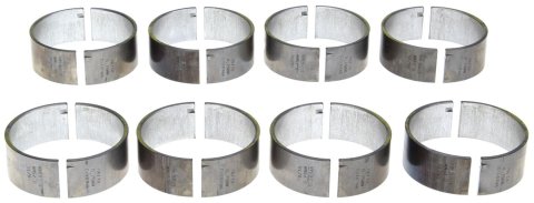 Clevite AL-Series Rod Bearings CB-1634A-.75MM(8) Ford Products V8, 4.6L SOHC, 1991-01
