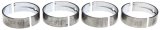 Clevite AL-Series Main Bearings MS-2286A-.50MM Chrysler 3.7L SOHC 2002-2009 thumbnail 2