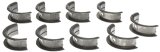 Clevite Coated V-Series Main Bearings MB-3249VU(9) Chrysler Products V8, 426, 1963-71 thumbnail 2